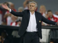 hlv simeone dan dat inter milan o mua he 2018