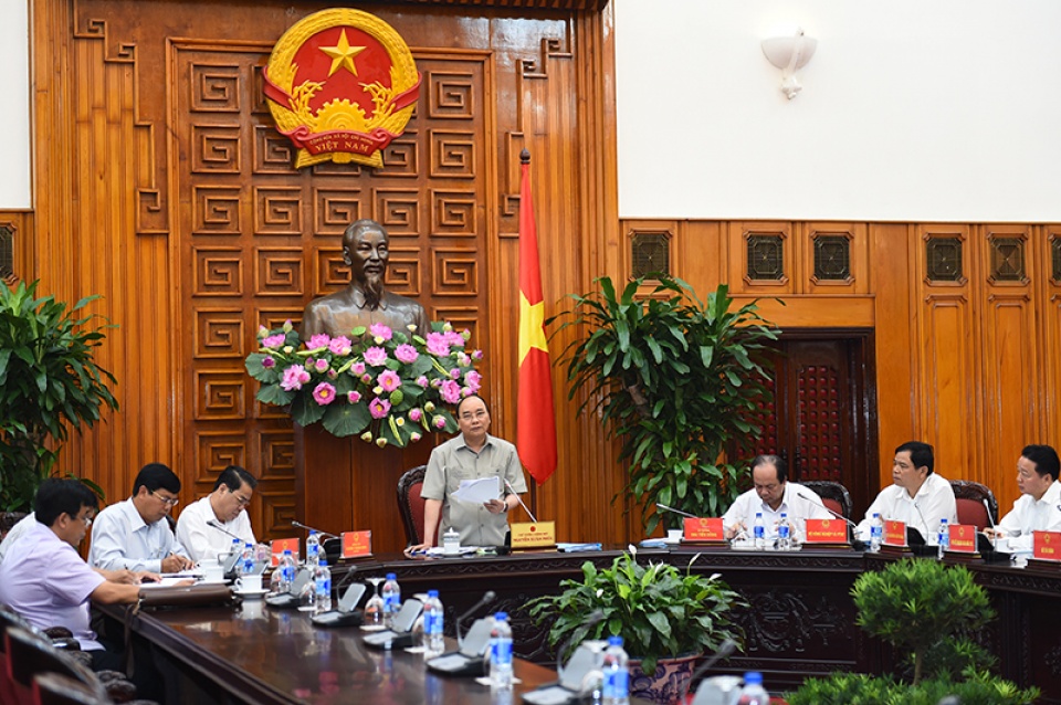 ca mau can bien thach thuc tu bien doi khi hau thanh co hoi phat trien