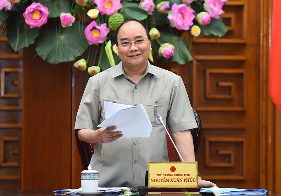 ca mau can bien thach thuc tu bien doi khi hau thanh co hoi phat trien