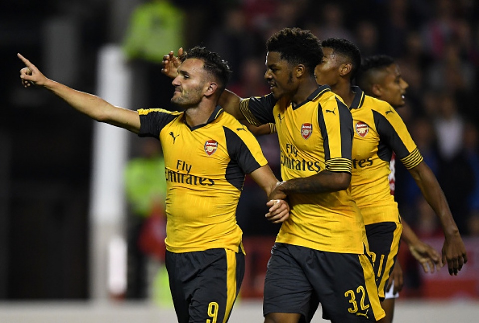 danh bai leicester sau hiep phu chelsea vao vong 4 league cup