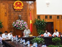 tin nhap 20170303224231