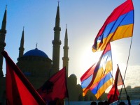 nhip cau mang ten cuu luu hoc sinh