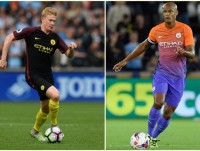 man utd thu nap 50 chuyen gia san dau nguoi