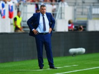 hlv sam allardyce chia tay dt anh