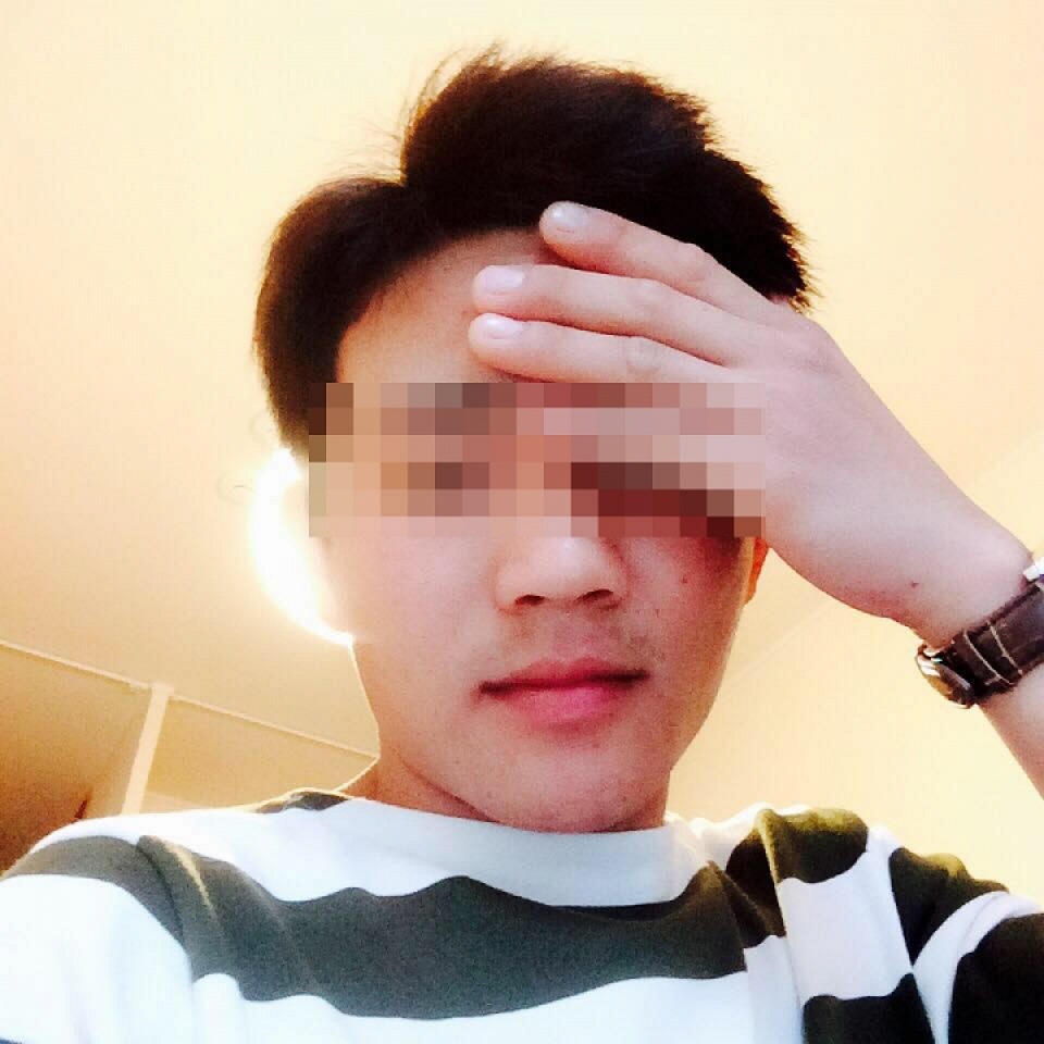 Hỗ trợ tối đa cho gia đình công dân Việt Nam tử vong tại Nhật Bản ho tro toi da cho gia dinh cong dan viet nam tu vong tai nhat ban