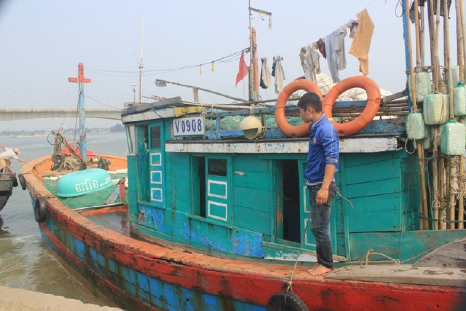 tin nhap 20170407161808