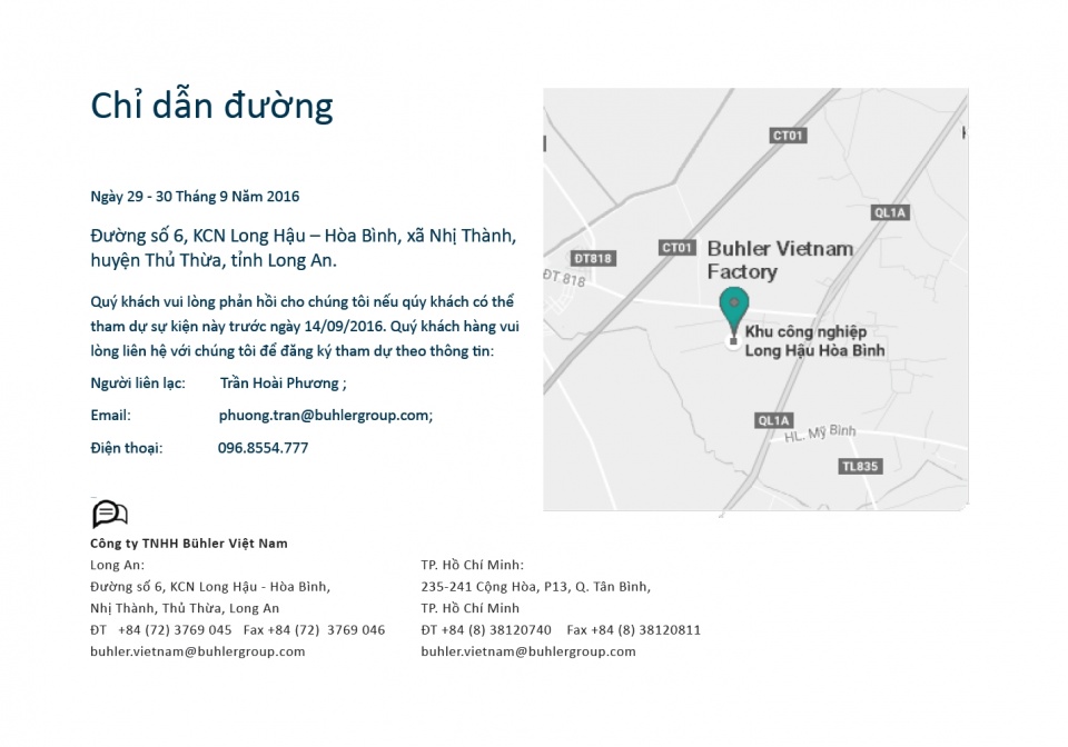 tin nhap 20160928105917