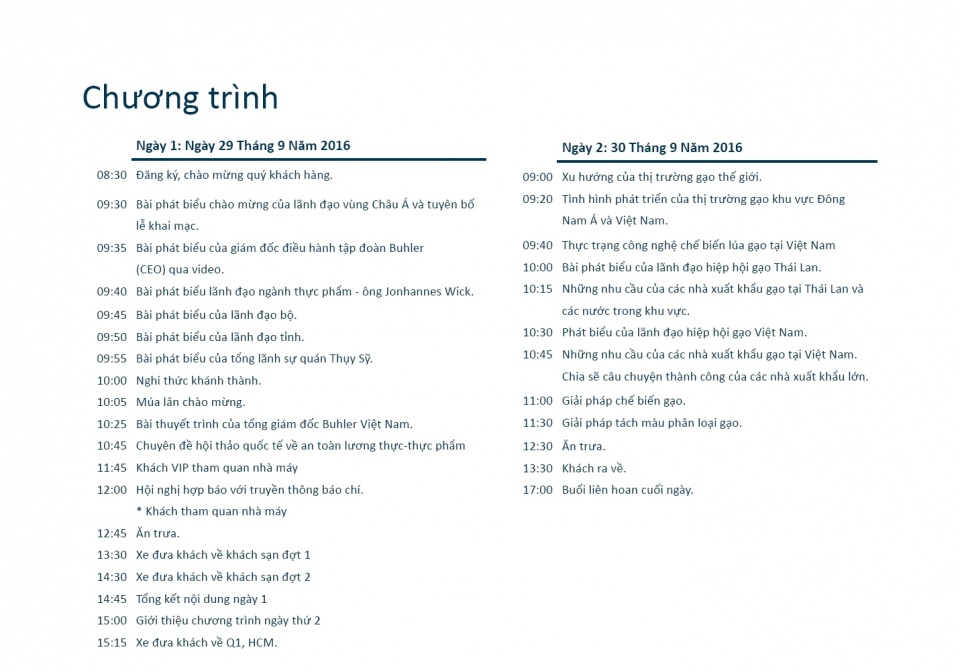 tin nhap 20160928105917