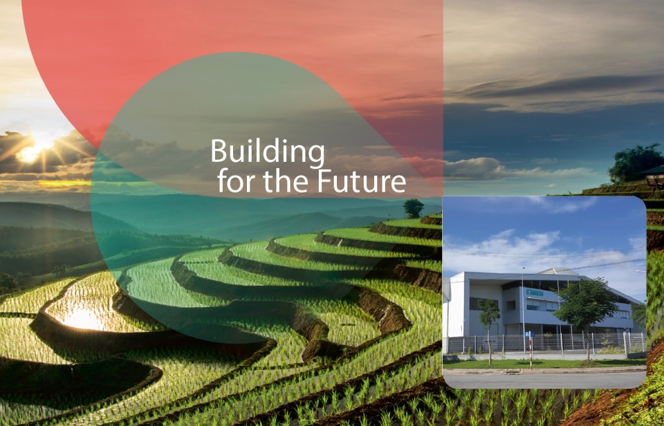 tin nhap 20160928105917