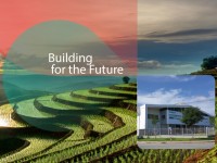 khanh thanh khu cong nghiep nhe viet nam tai nga