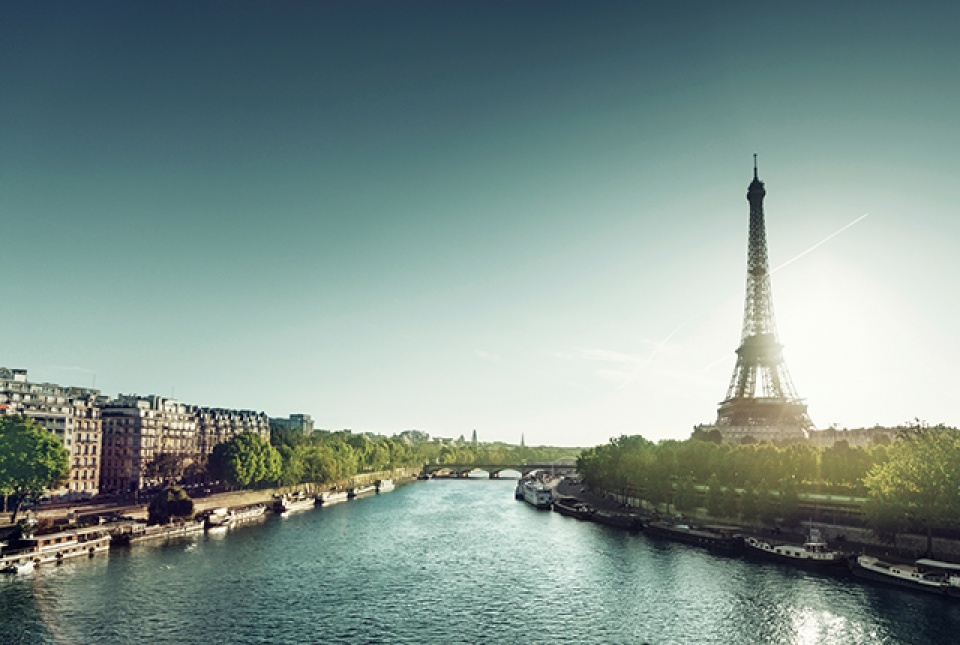 phap xon xao chuyen cong vien khoa than cao toc lam pho di bo