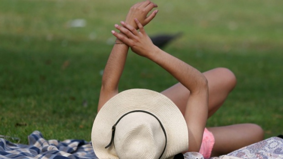 phap xon xao chuyen cong vien khoa than cao toc lam pho di bo