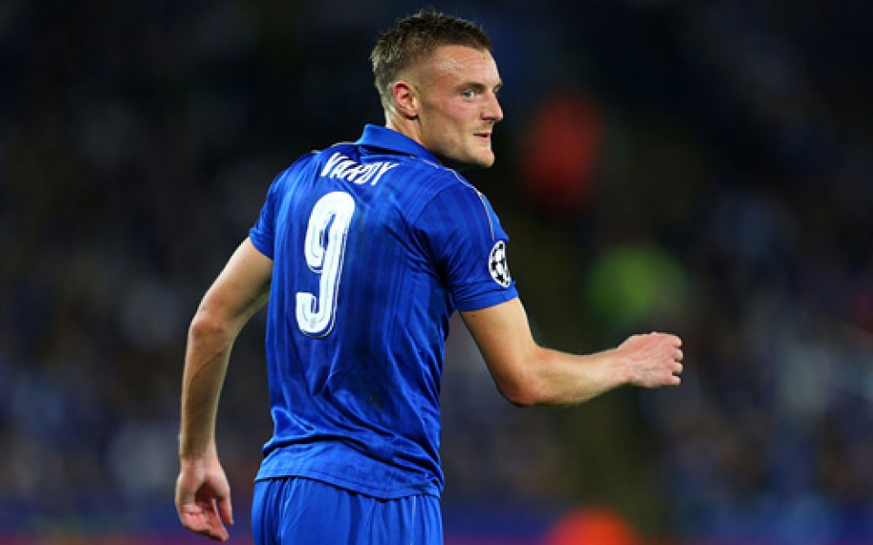 jamie vardy tiet lo ly do tu choi gia nhap arsenal