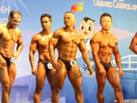 thua dau penalty bong da viet nam bi loai o abg 5