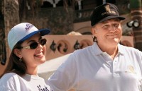 diem mat nhung ngoi sao hollywood bi ghet nhat the gioi