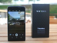 thi phan blackberry tren thi truong dien thoai chinh thuc ve 0