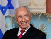 israel bo nhiem dai su dau tien tai tho nhi ky sau 5 nam