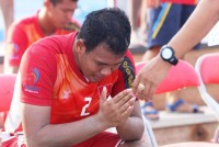 hlv huu thang cam hoc tro thuc khuya o indonesia