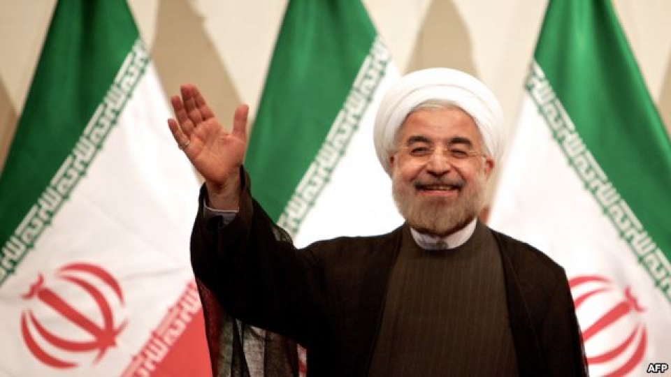 tin nhap 20160930162746