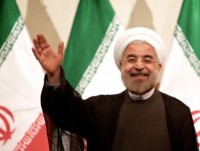 tin nhap 20161004232928