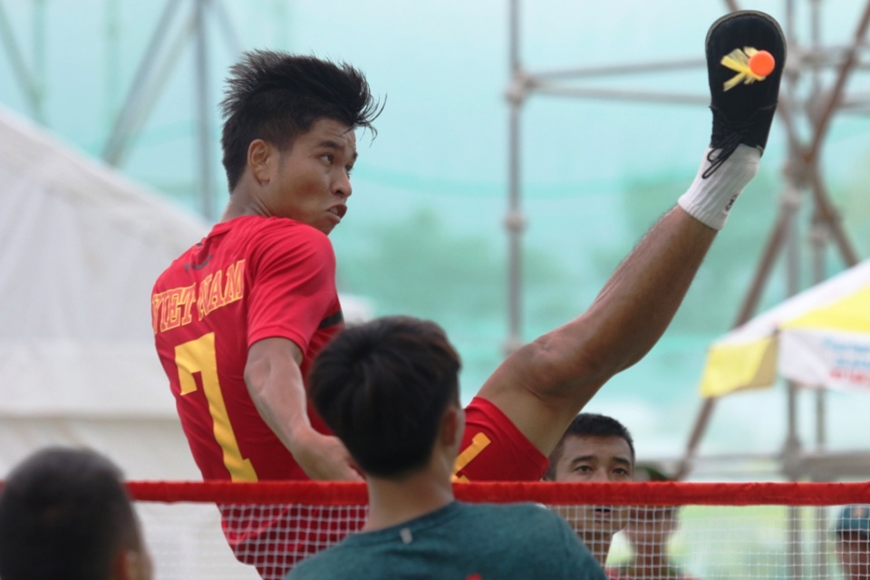 da cau am tron 7 bo huy chuong viet nam van doc co cau bai o abg 5