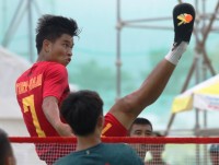 chua tim duoc chu nha cua abg 6