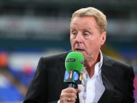 top 10 cau thu nhanh nhat premier league 201617