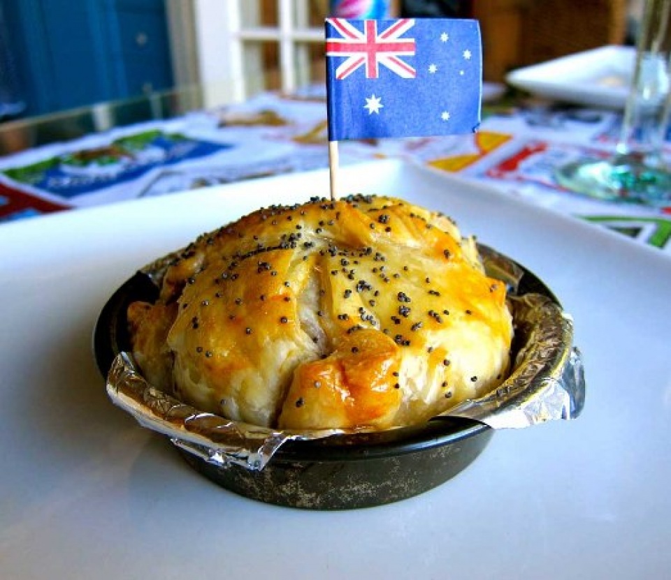 nhung mon hai san chi danh cho gioi nha giau