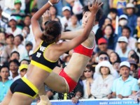 hlv huu thang cam hoc tro thuc khuya o indonesia