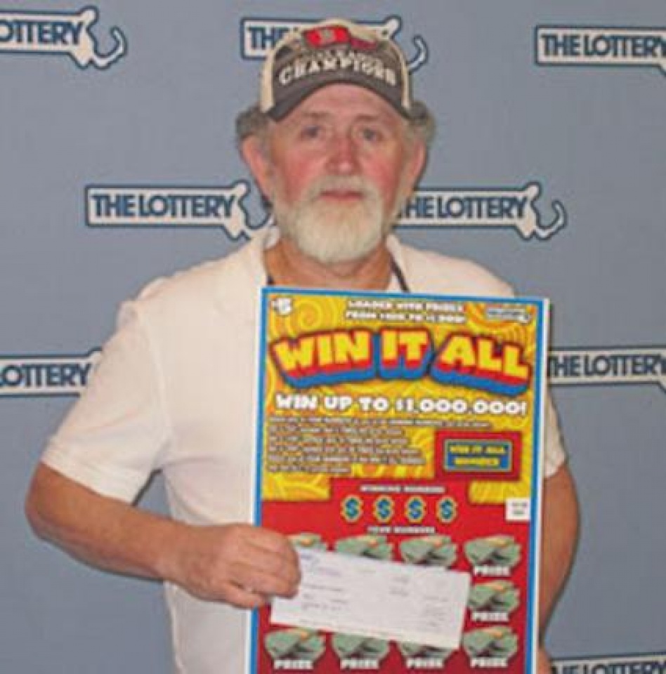 trung so tri gia 1 trieu usd hai lan trong hai nam