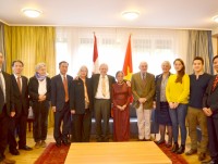 diem danh nhung guong mat tieu bieu chau a 2016