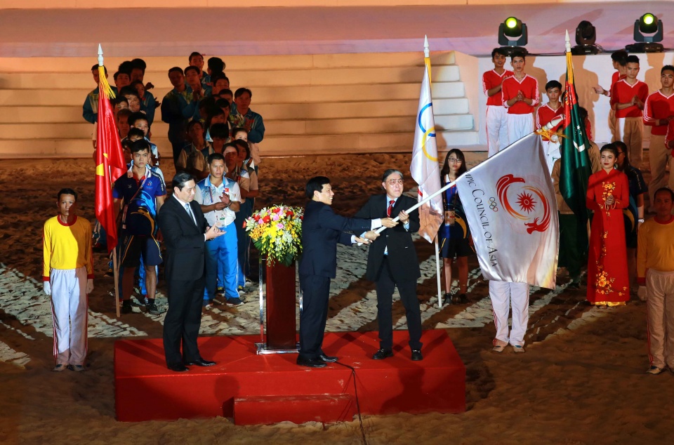 chua tim duoc chu nha cua abg 6