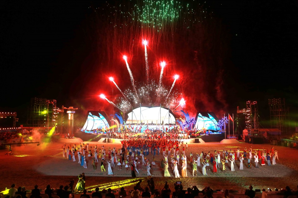 chua tim duoc chu nha cua abg 6