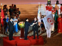 abg 5 viet nam ghi dau an dam net