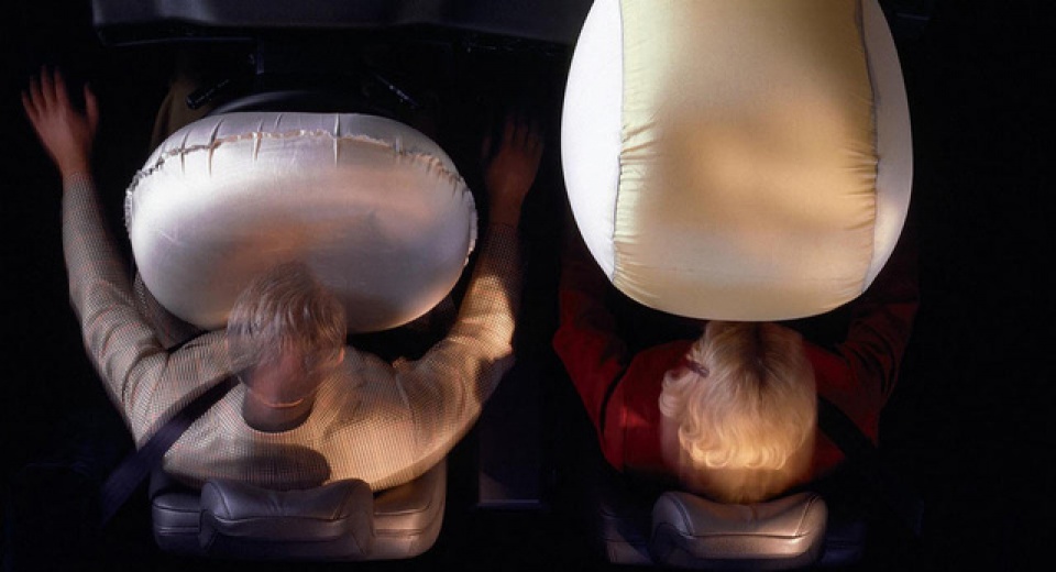 dung xem nhe loi tui khi takata