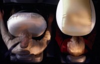 kim ngach nhap khau o to tiep tuc da giam