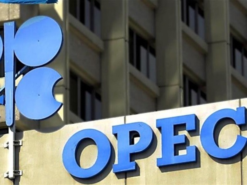 opec cam ket thuc thi thoa thuan cat giam san luong