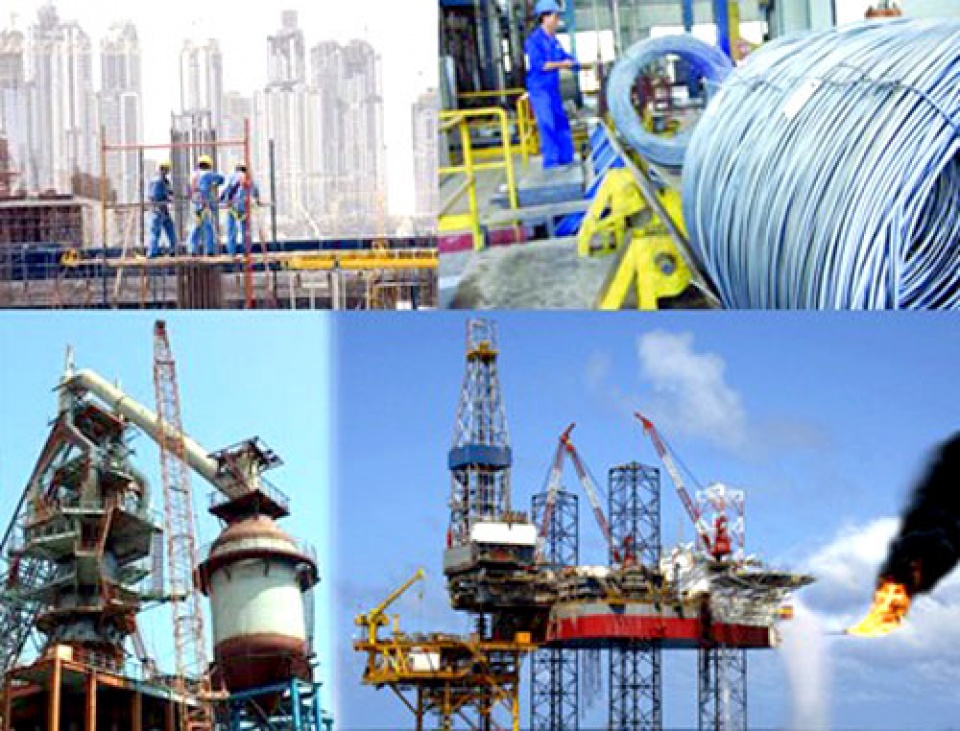 nhieu ong lon nha nuoc van cu nhay cong bo thong tin