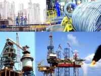 ba yeu cau cua thu tuong ve hieu qua hoat dong cua dnnn