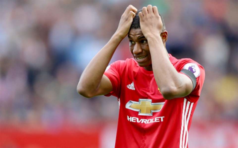 rooney rashford se tro thanh mot sieu sao