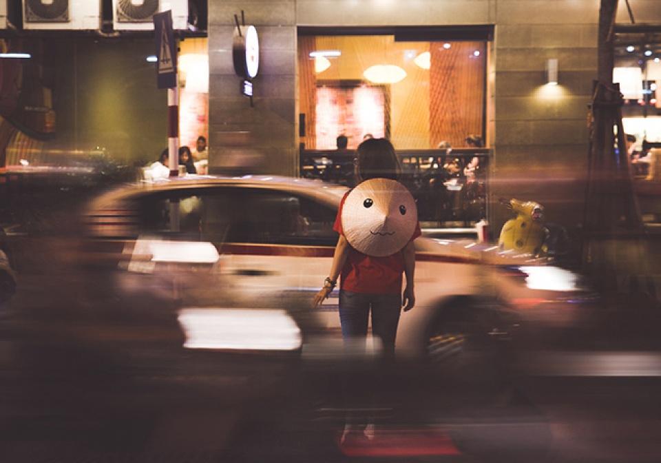 bo anh doc dao nhan cach hoa non la viet nam