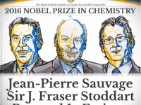 tong thong colombia gianh giai nobel hoa binh 2016