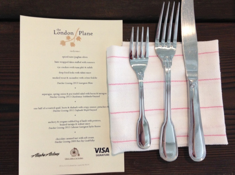 tiep vien hang khong chia se nhung dieu du khach khong nen lam khi di may bay