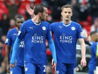 top 10 cau thu nhanh nhat premier league 201617