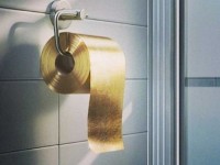 nam 2017 iphone 8 se co ban gia re