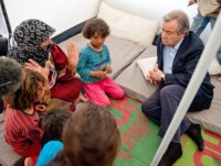 ong antonio guterres chinh thuc nham chuc tong thu ky lhq