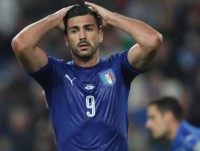 soi zabivaka duoc chon lam linh vat cua world cup 2018 o nga