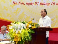 tin nhap 20161207223215