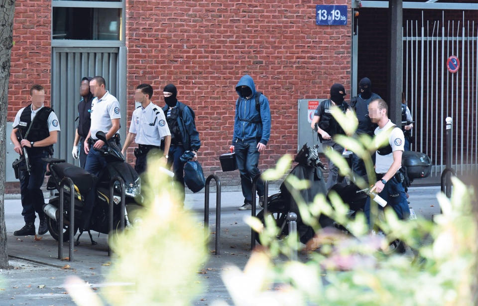 phap lap ho so theo doi 15000 doi tuong hoi giao cuc doan