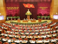 kinh te xa hoi tiep tuc chuyen bien tich cuc